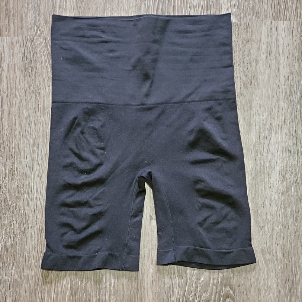 Shapewear